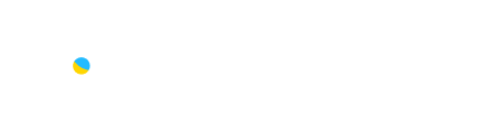 GeekSpace